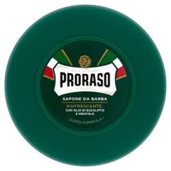 Proraso Săpun de ras, Proraso, bol, 75 ml