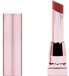 Maybelline Ruj, Maybelline, CS Shine Compulsion, Scarlet 90