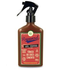 Perfect Beauty Spray tonic pentru păr, Lola Cosmetics, Rapunzel, 250 ml