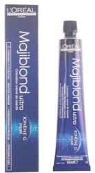 L'Oréal Vopsea Permanentă, L' Oreal Majirel High Lift 901S, 50 ml