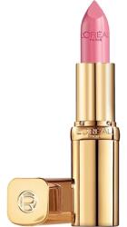 L'Oréal Ruj, L' Oréal Paris Color Riche, 303 Tendre Rose, 4.3 g
