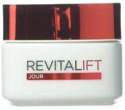 L'Oréal Cremă de zi anti-rid, L' Oréal Revitalift Classic, 50 ml