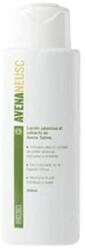 Neus Gel dermatologic, Neusc Avena, piele sensibilă, 500 ml