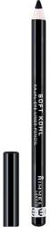 Sally Hansen Creion dermatograf, Rimmel London, Soft Kohl, negru intens