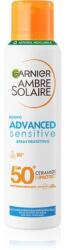 Advanced Spray Protector SPF50, Garnier Ambre Solaire, 150 ml