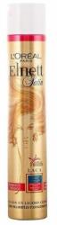 L'Oréal Spray fixativ, L' Oreal Elnett, Strong Hold, păr colorat, 400 ml