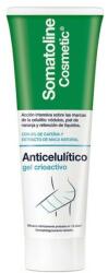 Evita Cremă anticelulită, Somatoline, crioactivă, 250 ml