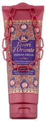 Tesori d'Oriente Gel de duș, Tesori d' Oriente, Persian Dream, 250 ml