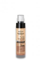 Biopoint Balsam Bi-Fazic, Biopoint, 200ml, revigorant