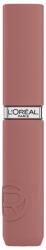 L'Oréal Ruj lichid mat L' Oreal Paris Infaillible Matte Resistance 100 Fairytale Ending, 5 ml