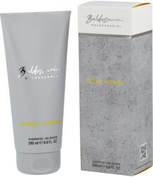 MyWigo Gel de duș, Baldessarini, Cool Force, 200 ml