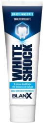 Blanx Pastă de dinți, BlanX, White Shock, 75 ml
