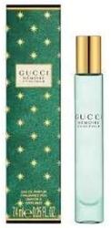 Gucci Parfum rollerball, Gucci Memoire D' une Odeur, 7, 4 ml
