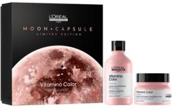 L'Oréal Set Îngrijire Păr Vopsit, L' Oréal Professionnel Vitamino Color, Resveratrol