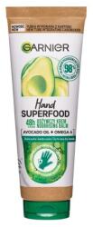 Garnier Cremă de mâini, Garnier, Avocado, 75 ml