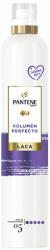 Baobab Spray păr, Pantene Perfect, Volumizing, 370 ml