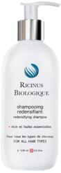 Biologique Recherche Șampon, Biologique Recherche, Ricinus, 250 ml