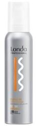 Londa Professional Spumă pentru bucle, Londa, 200 ml