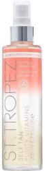 St Tropez Spray autobronzant, St. Tropez, Self Tan Purity Vitamins Mist, 200 ml