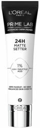 L'Oréal Primer matifiant, L' Oréal Paris, Matte Setter, 30 ml