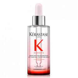 Kérastase Ser fortifiant Kérastase Genesis, 90 ml
