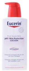 Eucerin Loțiune de corp, Eucerin, PH5 Skin Protection, 400 ml