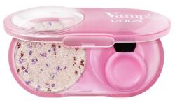 PUPA Fard de pleoape, Pupa Milano, Vamp Dreamscape, Pink Dream 001