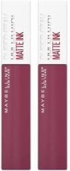 Maybelline Ruj, Maybelline, 165 Pink Embrace, roz subtil