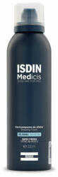 Telecomo Spumă de bărbierit Isdin MEDICIS, piele sensibilă, 200 ml