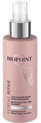 Biopoint Lapte de păr, Biopoint, 210g, roz