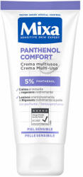 Mixa Cremă multifuncțională, Mixa, Panthenol Comfort, 50 ml