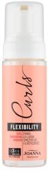 Joanna Spumă pentru bucle, Joanna, 150 ml