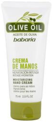 Royalst Cremă de mâini, Babaria, Oliva, 75 ml