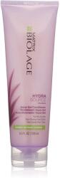 Biolage Gel hidratant păr, Biolage, Aquagel, 250 ml