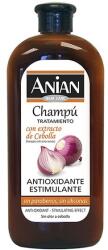 Banian Șampon antioxidant Anian, unisex, 400 ml