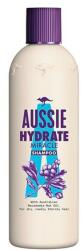 Aussie Șampon, Aussie, Miracle Hydration, 300 ml
