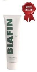 Biafin Cremă dermatologică Biafin, 100 ml, îngrijire piele