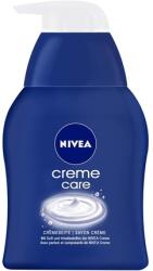 Nivea Săpun lichid, Nivea, Cream Care, dispenser 250 ml