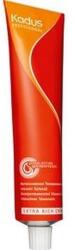 Londa Professional Vopsea de păr demi-permanentă, Londa, 9/19, fără amoniac, 60 ml