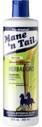 Mane ‘n Tail Șampon, Mane ' n Tail, Herbal Gro, 355 ml
