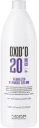 ALFAPARF Milano Oxidant păr, Alfaparf Milano Oxid' o, 20 Vol, 6%, 1000 ml