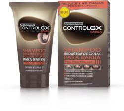 Just for Men Gel colorant anti-îmbătrânire, Just For Men, Control GX, 118 ml