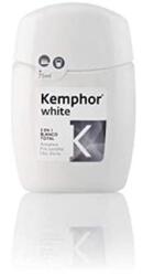 Camphor Pasta de dinți, Kemphor, White, 75 ml