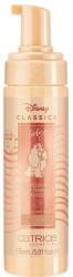 Catrice Spumă autobronzantă, Catrice Disney Classics, Trusty Brown, 175 ml