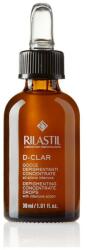 Laurance Concentrat anti-pete, Rilastil, D-Clar, 30 ml