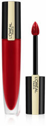 L'Oréal Ruj lichid, L' Oreal Rouge Signature Nº 134 Empowered, 7 ml