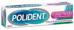 Polident Adeziv proteze dentare, Polident Unbeatable, 40 g