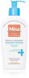 Mi̇xa Lapte demachiant, Mixa, emulsie lejeră, 200 ml
