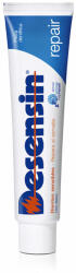 Spalding Pastă de dinți, Desensin Repair, 125 ml