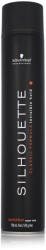 Harry Potter Fixativ, Schwarzkopf Silhouette, Extra Fermitate, 750 ml